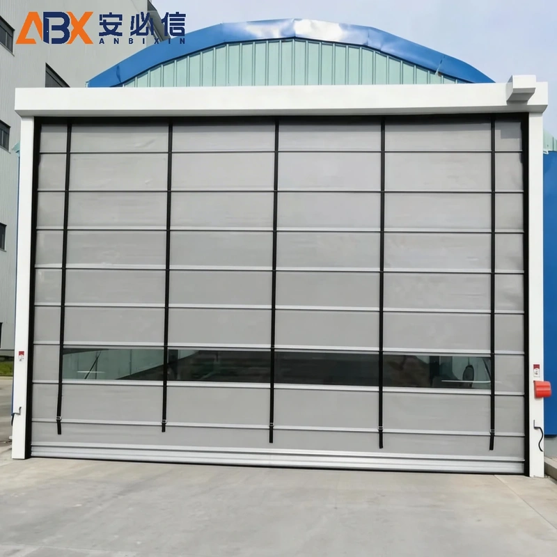 肇庆市上叠门