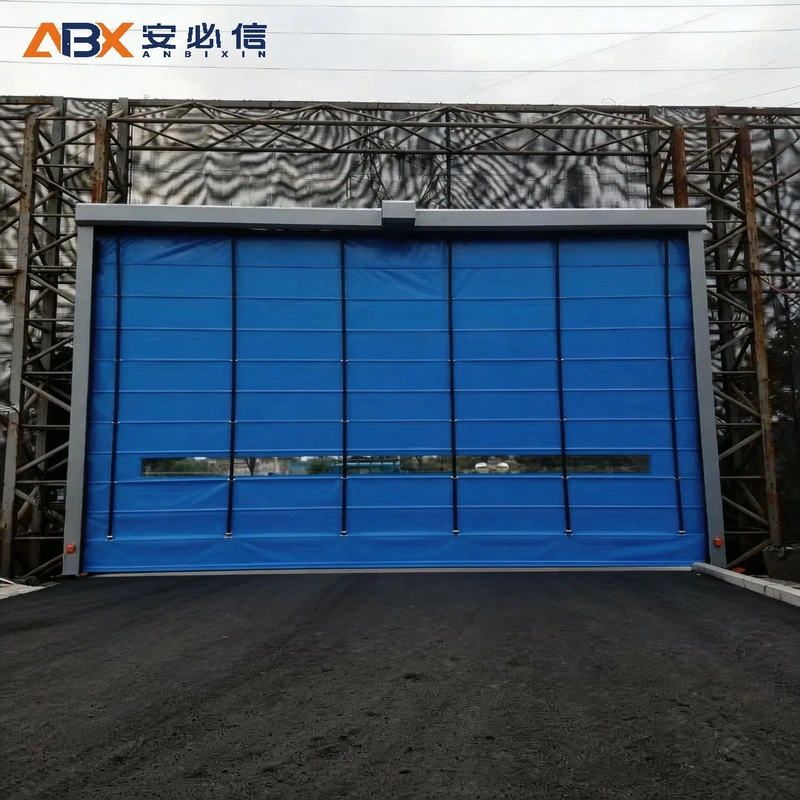 肇庆市充气式门封