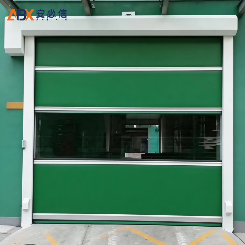肇庆市高速门